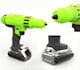 do 3d modelling and realistic rendering for 3d printing