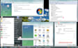 install any missing driver in windows