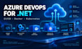 deploy your dot net healthcare application on azure
