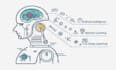 build machine learning and data science models