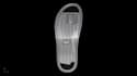 design 3d shoes outsoles and printable 3d models