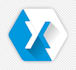 develop any customised cross platform app ios android