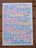 beautifully handwrite your love letters, tattoos, wedding stationery