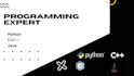 design your python java c cpp projects
