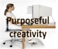 gives you creative,informative presentation