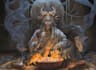 remove spells, hexes and curses along ancestral timelines