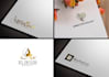do professional logo design at cheap rate