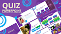 design quiz and trivia night powerpoint presentation