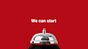 create high converting commercial ads, intros, outros, facebook instagram ads