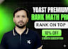 yoast and rank math SEO for wordpress onpage optimization