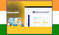 automate your business workflows using konnectzit
