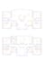 make autocad architectural 2d and 3d design