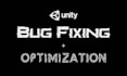 bug fix and optimize your unity code
