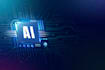 build custom ai solutions and automations