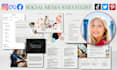 analyze and design your social media strategy