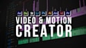 do video edits for your personal brand