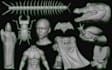 make you any 3d model for printing