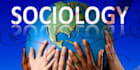 write sociology, psychology and social sciences article