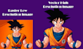 do vector tracing, vectorize or redraw any image or logo