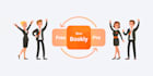 install customise bookeo booking plugin in woo commerce wordpress