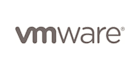 do advance troubleshooting for all vmware components