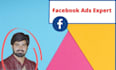 be your facebook ads manager
