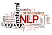 do your natural language processing projects using python