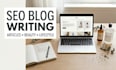 write expert skincare and beauty blogs for your brand