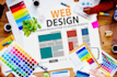 develop a full stack web application