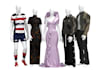 create clo 3d and marvelous designer clothing