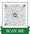 custom barcode design and generation services