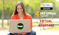 do sam cengage microsoft office, excel, word, access powerpoint