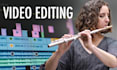 do an impecable job at editing your classical music videos