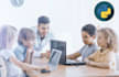 be your python programming tutor, beginner to advanced