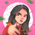 draw illustration, character, assets, card game, cover