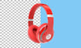 do photos background removal in 2 hours