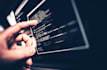 be your PHP website developer