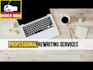 manually rewrite article, write plagiarism free content