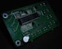 design pro pcb boards and schematics