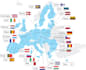 develop iso 13485 documentation and eu mdr