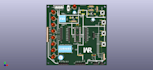 make pcbs for you using altium designer and kicad