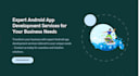 do flutter mobile app development