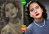 restore old photos, photo restoration, colorize photos