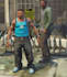 custom gta v peds clothing accessory