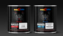 create an awesome and timeless label design