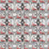 create and design seamless textile prints and patterns