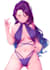 do beautiful anime art, oc, nsfw