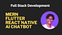 be your full stack ai developer and consultant