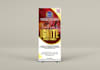 design well crafted roll up banners for your business, event