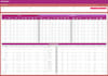 do full stack web development